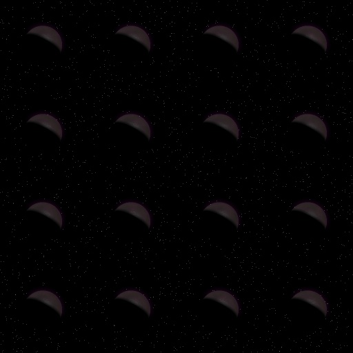Variation 8