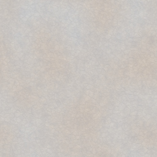 Variation 3
