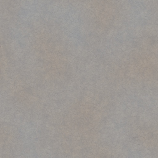 Variation 7