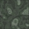 Cut Sedimentary