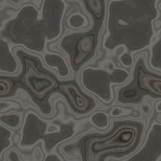 Variation 2