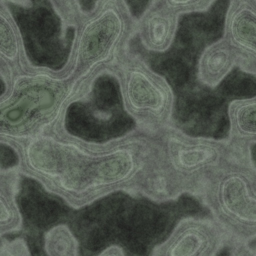 Variation 3