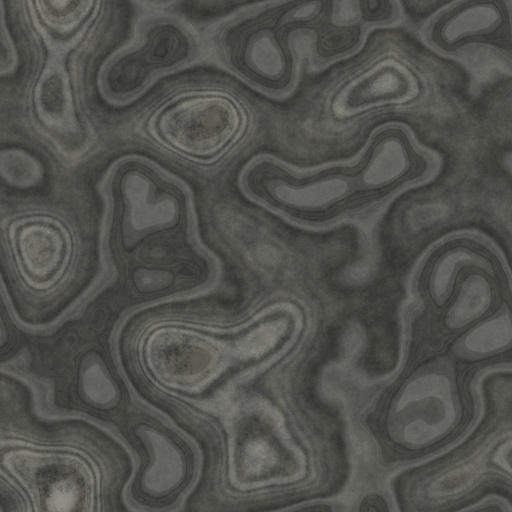 Variation 4