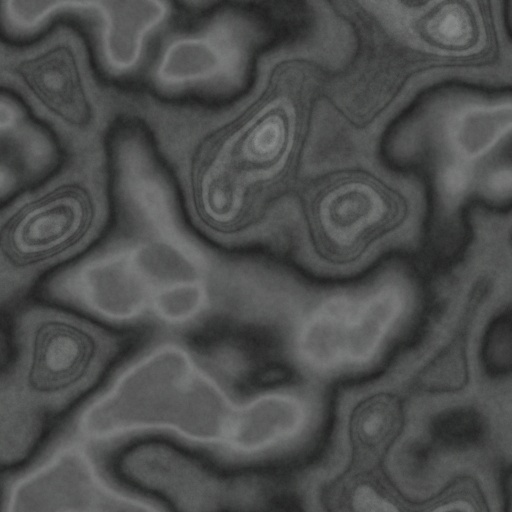 Variation 5