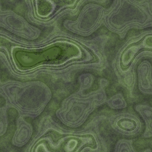 Variation 6