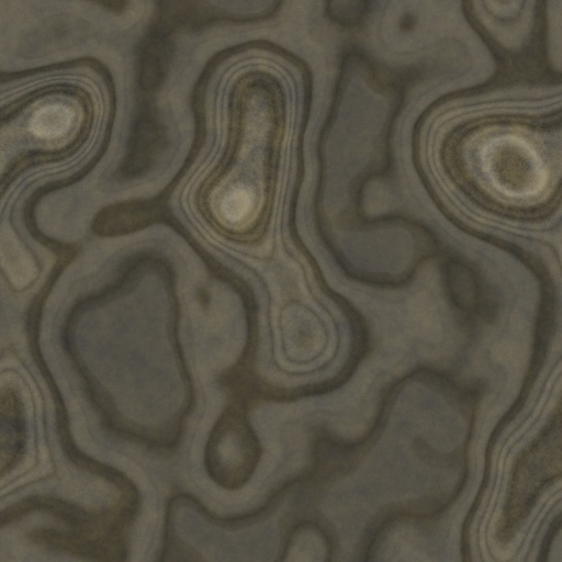 Variation 7