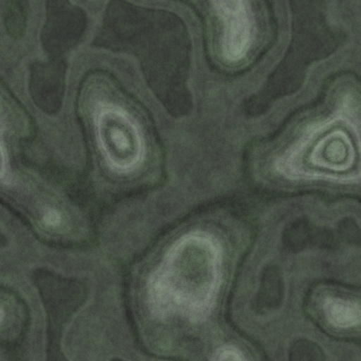 Cut Sedimentary (Texture)