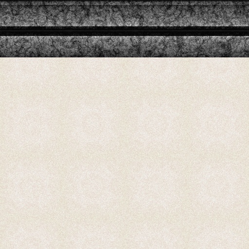 Diffuse Map