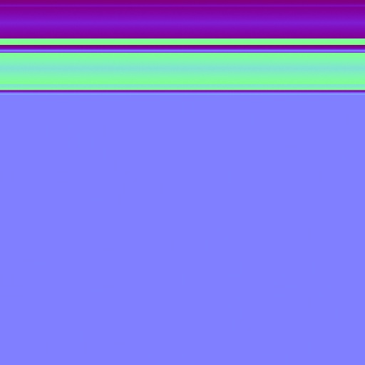 Normal Map