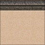 Wall Paper Creator