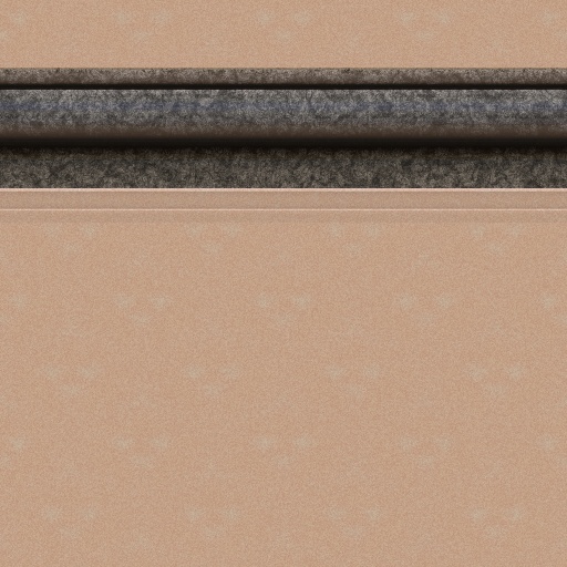 Variation 5