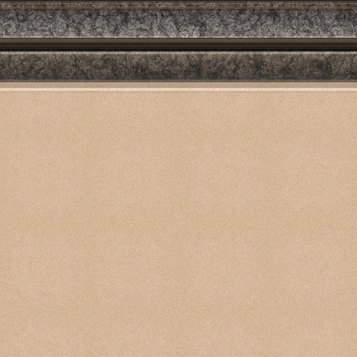 Wall Paper Creator (Texture)