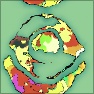 Photo Countries