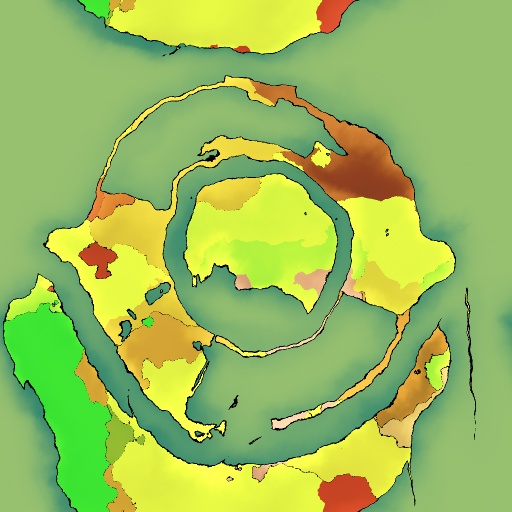 Variation 1