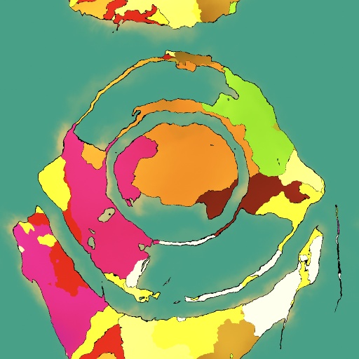 Variation 2