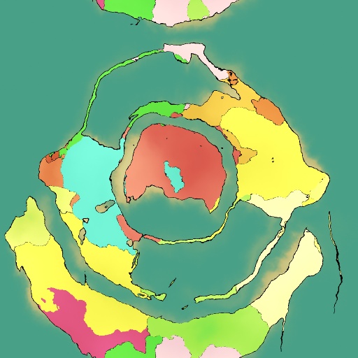 Variation 3