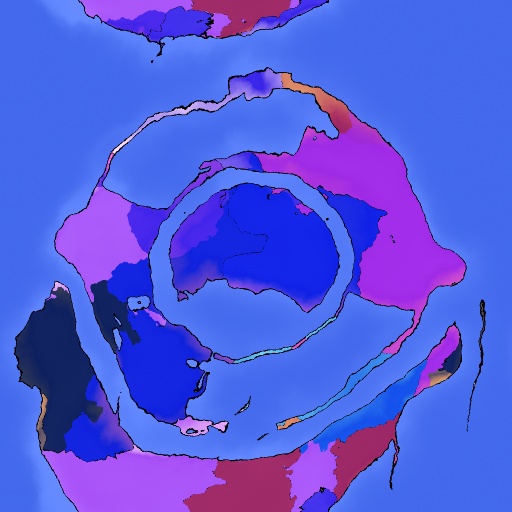 Variation 4