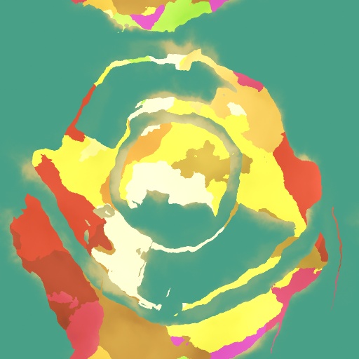 Variation 5