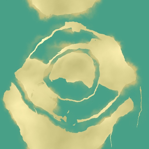 Variation 6