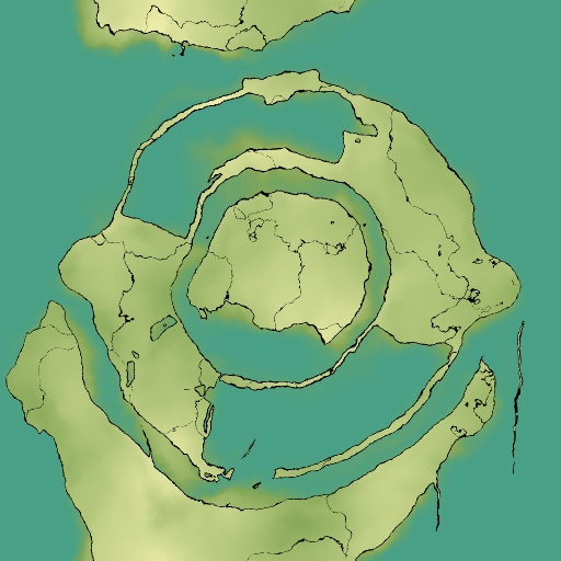 Variation 7