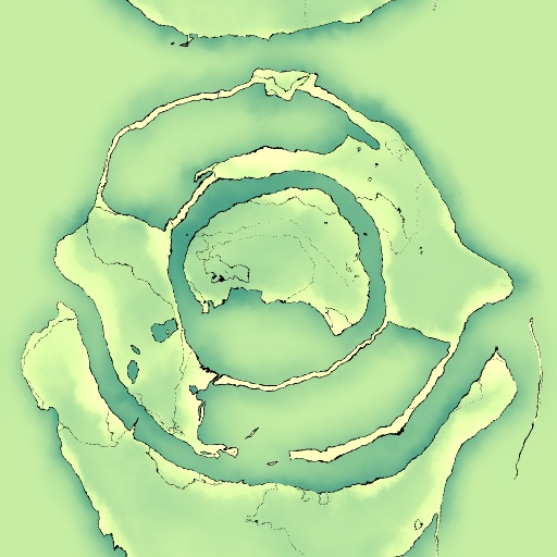 Variation 8