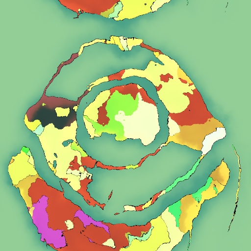 Photo Countries (Effect)
