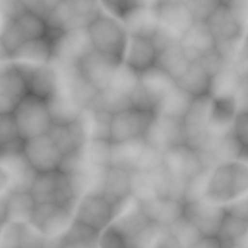 Bump Map
