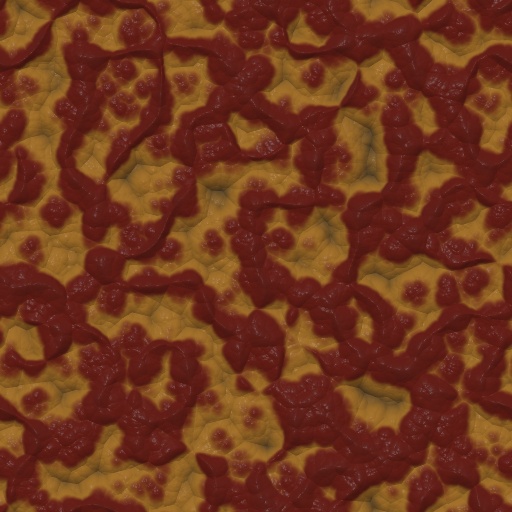 Variation 1