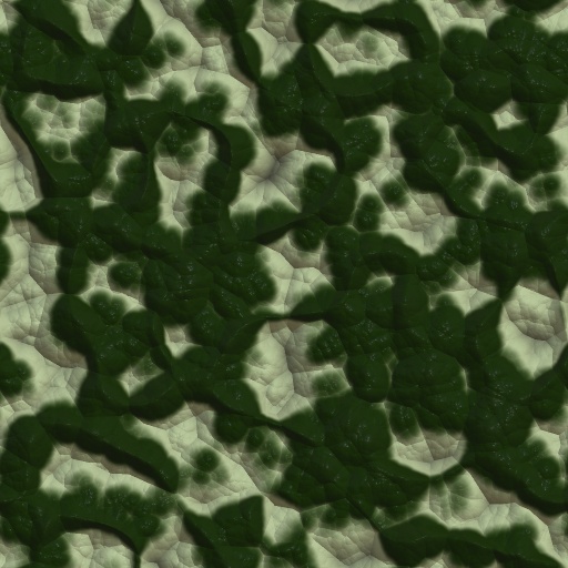 Variation 6