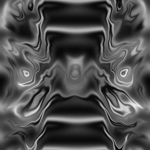 Bump Map