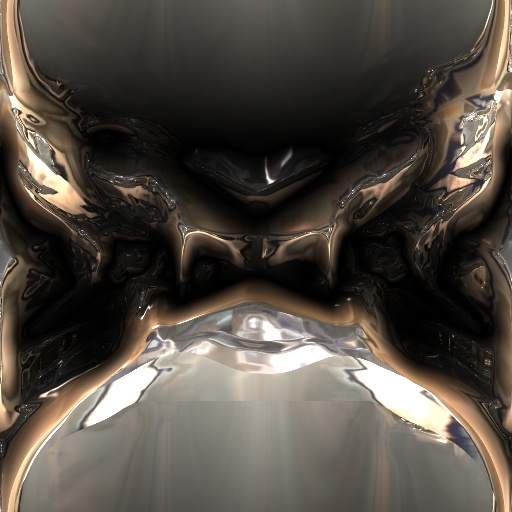 Variation 1