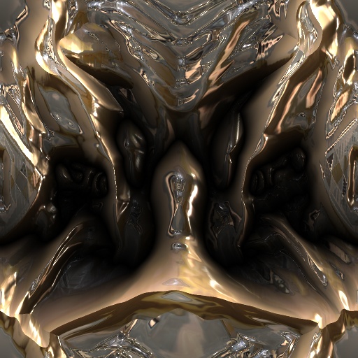 Variation 2