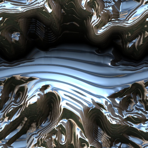 Variation 3