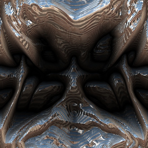 Variation 5