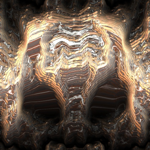 Variation 6