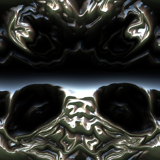 Variation 7