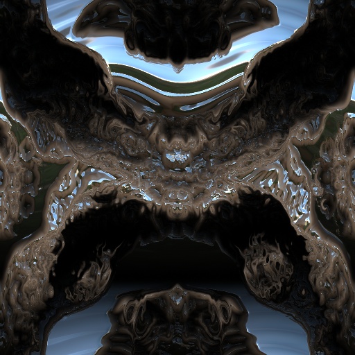 Variation 8