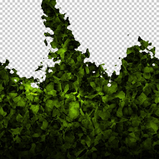 Variation 2