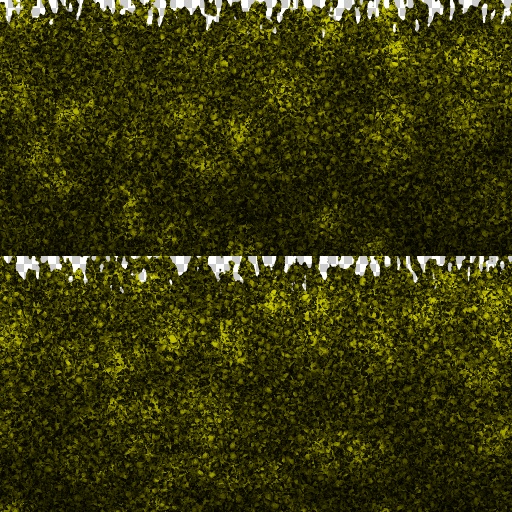 Variation 6