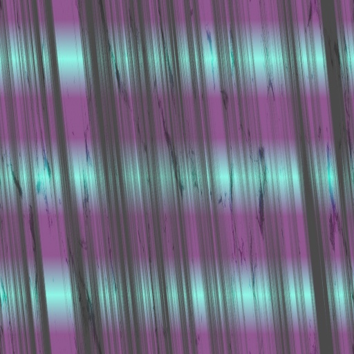 Variation 4