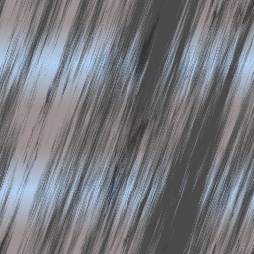 Variation 6