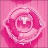 AL_colorful play
