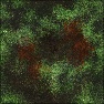 Abstraction 2