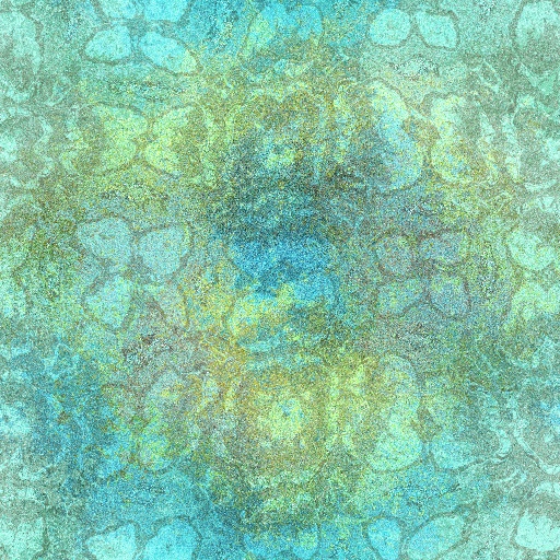 Variation 5