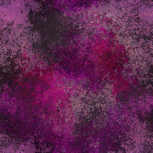 Variation 7