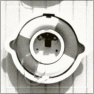 AL_picture-noise