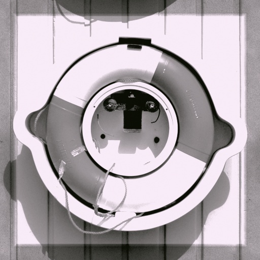 Variation 1