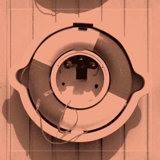 Variation 3