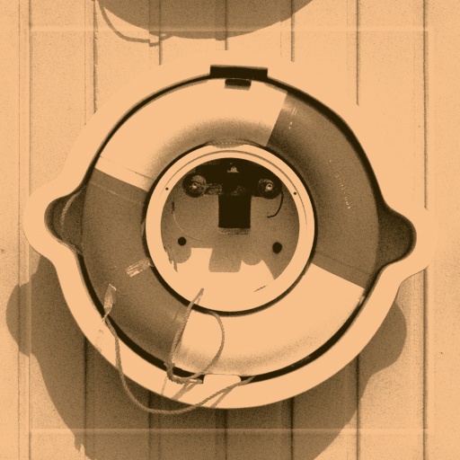 Variation 6