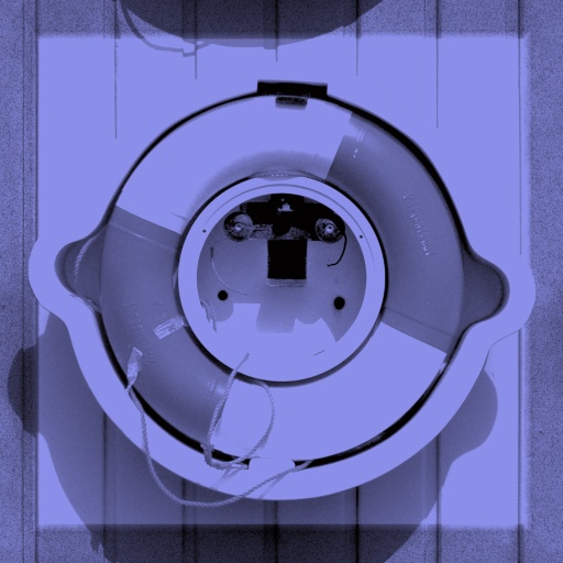 Variation 7